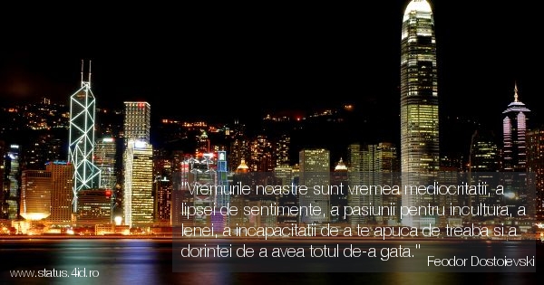 Citate despre viata - #4438