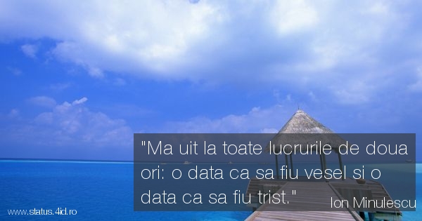 Citate despre viata - #4444