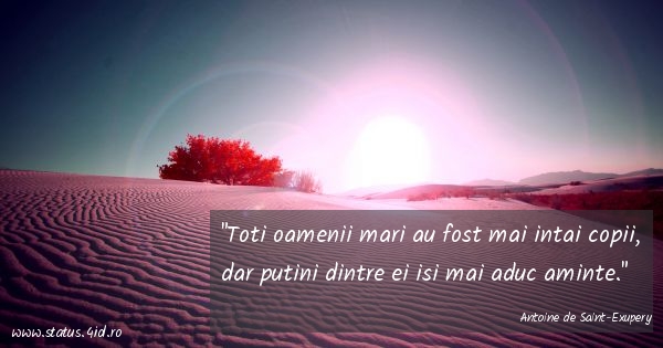 Citate despre viata - #4464