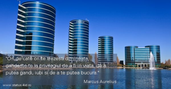 Citate despre viata - #4469