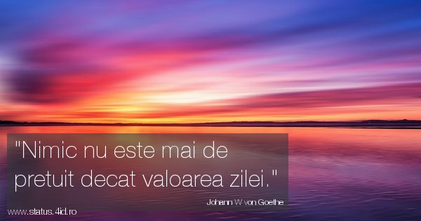 Citate despre viata - #4471