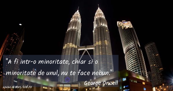 Citate despre viata - #4474