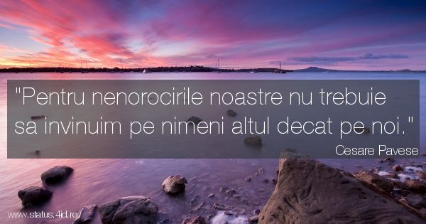 Citate despre viata - #4491