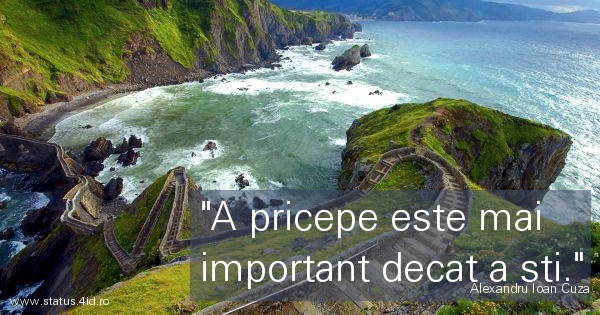 Citate - #4510