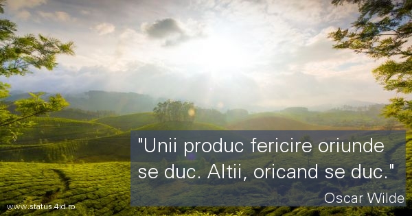 Citate - #4535