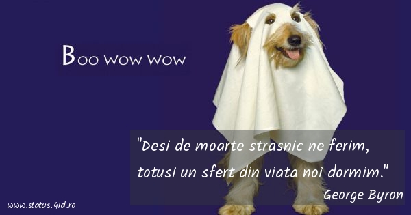 Citate despre viata - #4570
