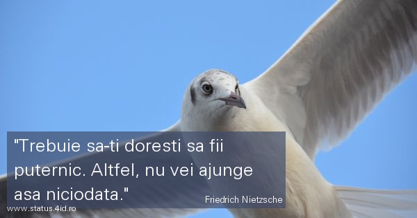 Citate despre viata - #4571