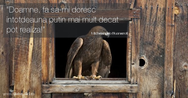Citate despre viata - #4664