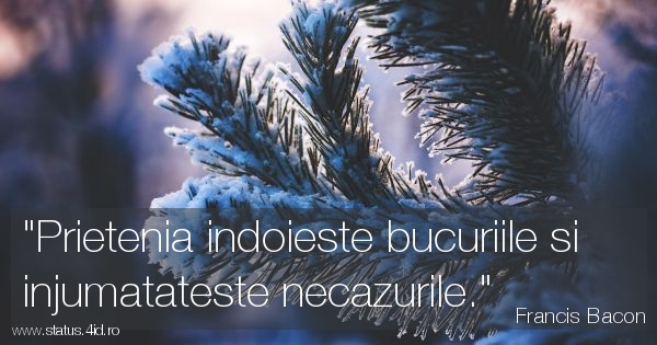 Citate despre viata - #4690