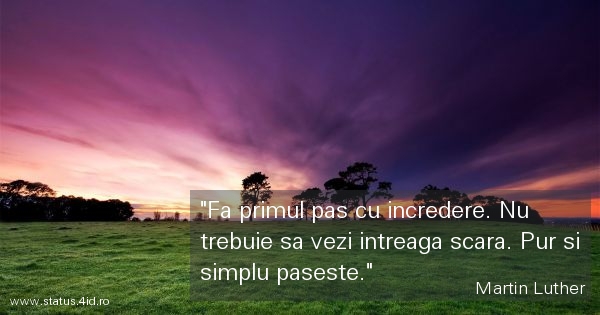 Citate despre viata - #4714