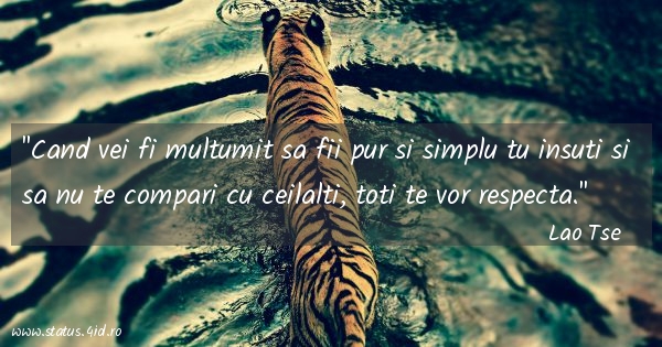 Citate despre viata - #4715