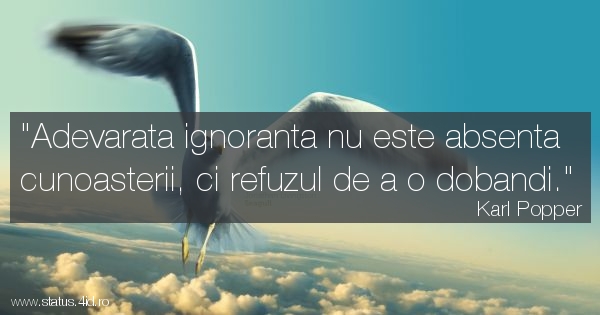 Citate - #4718