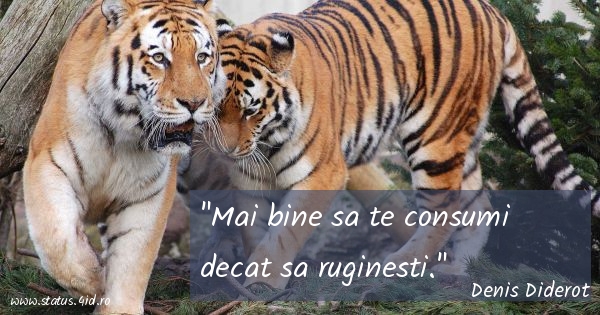 Citate despre viata - #4737