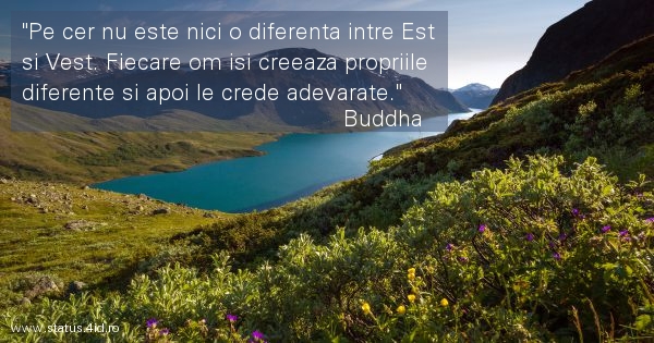 Citate despre viata - #4759