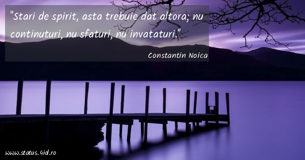 Citate despre viata - #4782