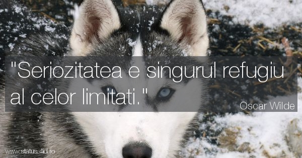 Citate despre viata - #4798