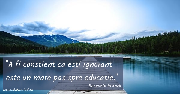 Citate despre viata - #4803