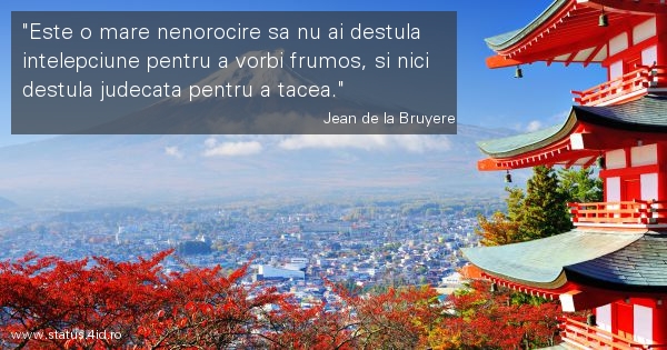 Citate despre viata - #4809