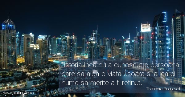 Citate despre viata - #4827