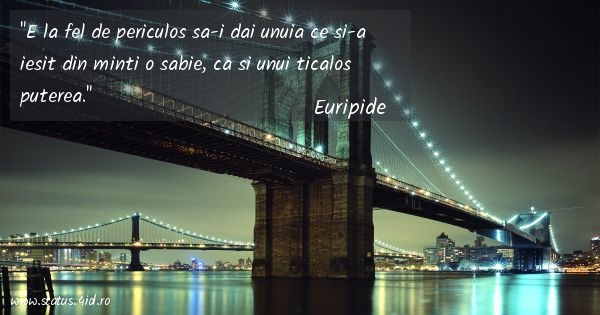 Citate despre viata - #4831