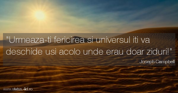 Citate despre viata - #4855