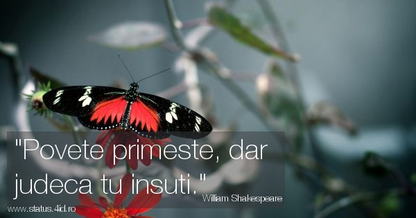Citate despre viata - #4857
