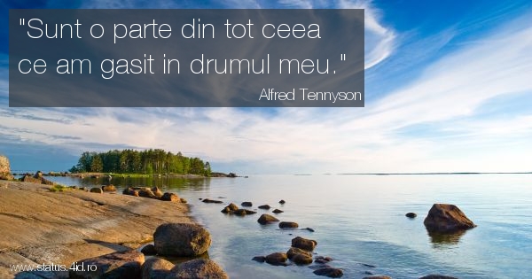 Citate despre viata - #4864