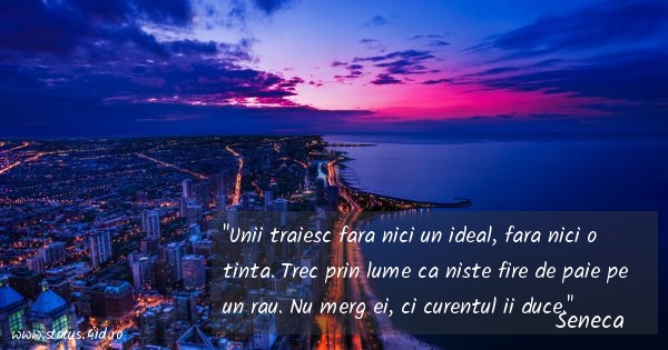 Citate despre viata - #4886