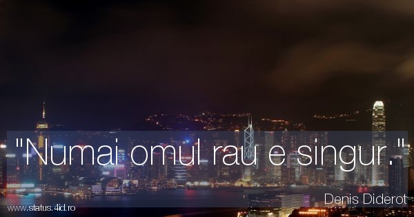 Citate despre viata - #4888