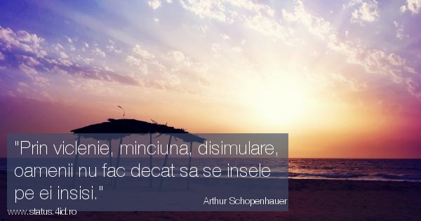 Citate despre viata - #4906