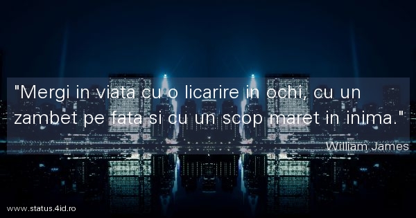 Citate despre viata - #4907