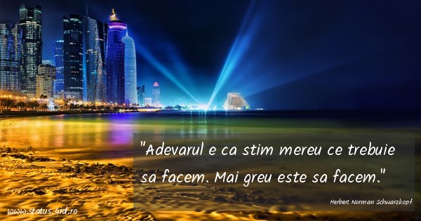 Citate - #4948