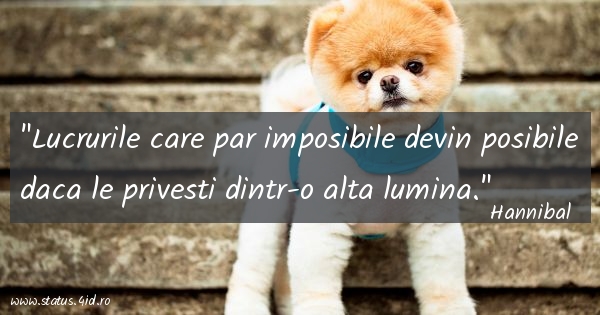 Citate despre viata - #4954