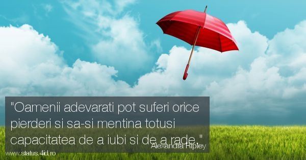 Citate despre viata - #5010