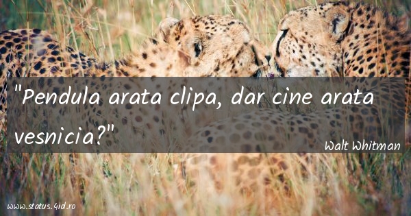 Citate - #5011