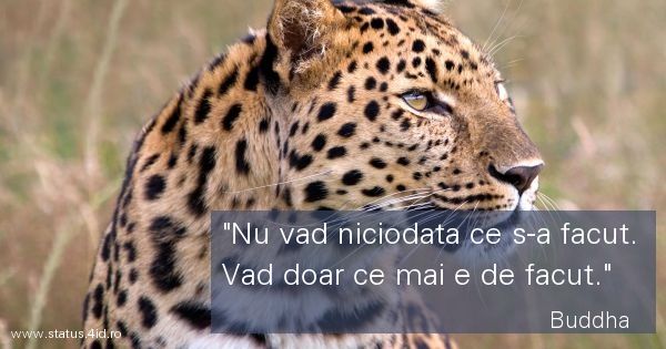 Citate despre viata - #5019