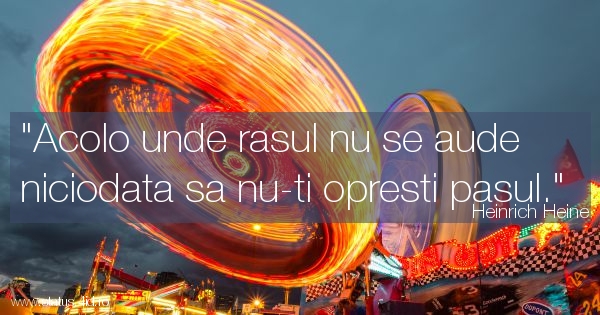 Citate despre viata - #5077