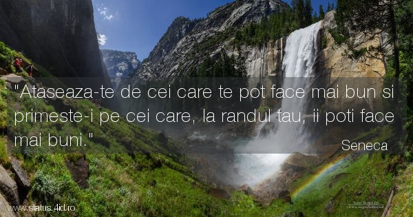 Citate despre viata - #5090