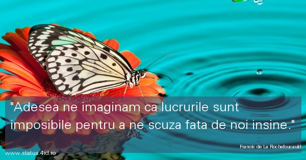 Citate despre viata - #5092