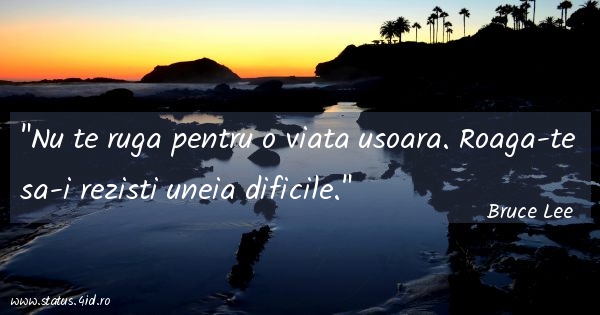 Citate despre viata - #5096