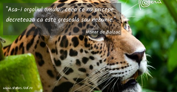 Citate despre viata - #5153