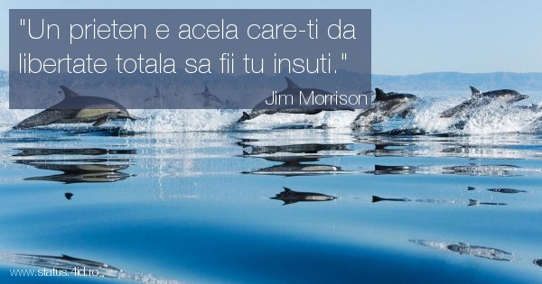 Citate despre viata - #5170