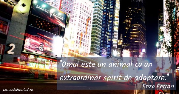Citate despre viata - #5191