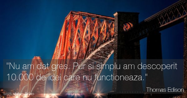 Citate - #5202