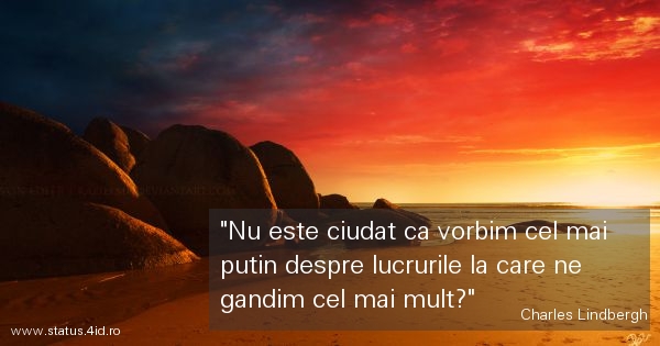 Citate - #5212