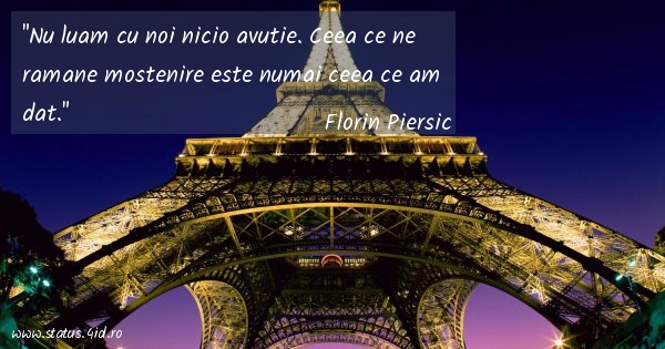 Citate despre viata - #5223