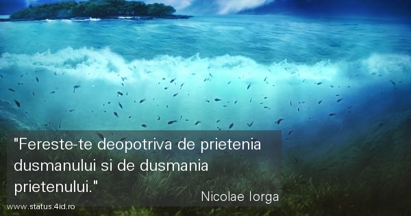 Citate - #5231