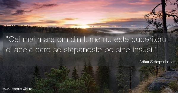 Citate despre viata - #5254
