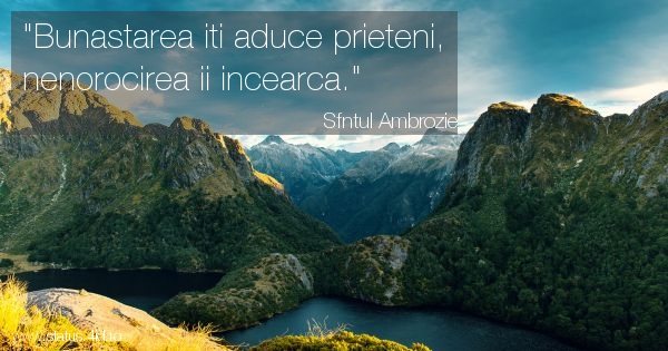 Citate despre viata - #5300