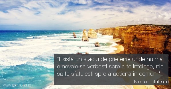 Citate despre viata - #5347